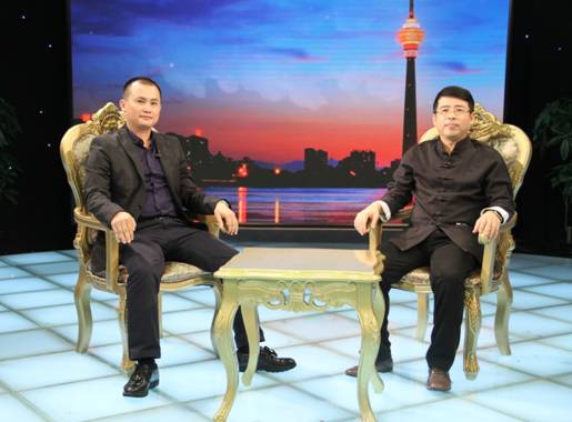 \zkad影视部公用录制照片2015年——录制照片2015年——11月1111中卫市荣盛超级市场有限责任公司;深圳中灏数码技术发展有限公司;大连金之杰服装有限公司 总经理、董事长、总经理王春生、李斌、韩世明IMG_4530.JPG