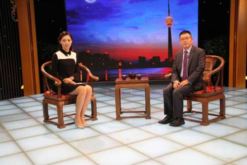 \zkad影视部公用录制照片2015年——录制照片8月818深圳中业兴融互联网金融服务有限公司 常务副总裁陶先昌IMG_3254.JPG