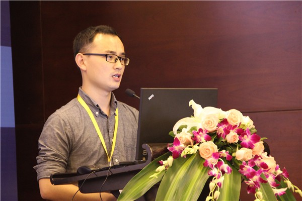 OFweek2016中国高科技产业投融资论坛暨项目路演会成功举办