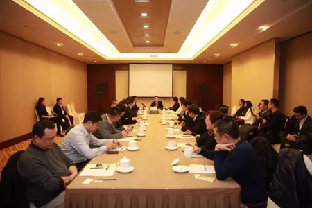 “投资北京”  “投资北京”