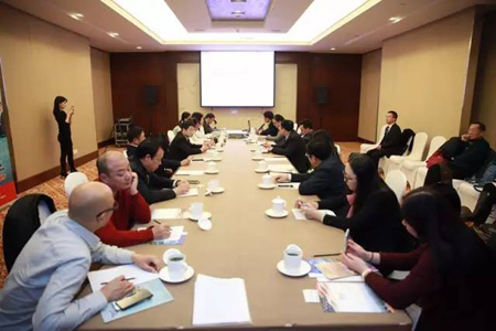 “投资美国” “投资美国”