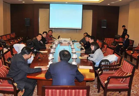 “国企改革” “国企改革”