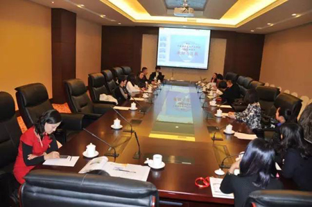 “生态圈协同”  “生态圈协同”