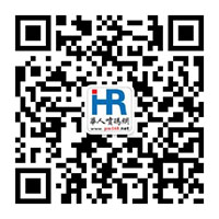 华人喷码网官方微信:pm168net