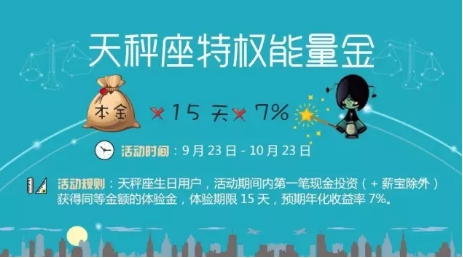 1477450620577012107.jpg 天安金融资产交易中心嘉年华:像玩游戏一样安心理财