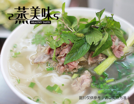 57fed9314fe8f.jpg 57fed9314fe8f.jpg