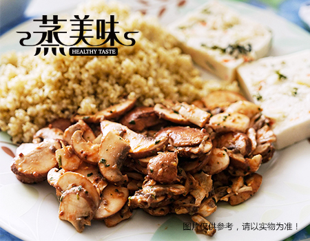 57fed952ca787.jpg 57fed952ca787.jpg