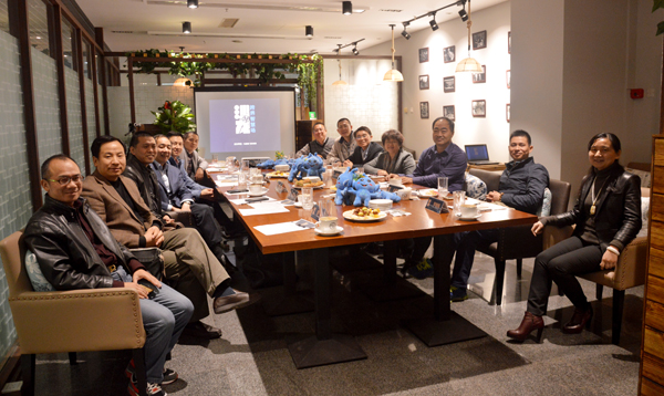 来客易,网络营销工具,营销工具 来客易,网络营销工具,营销工具