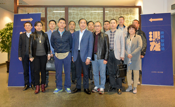 来客易,网络营销工具,营销工具 来客易,网络营销工具,营销工具