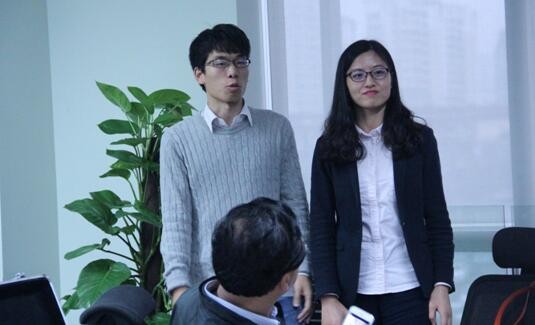 前途“光明”,涂鸦智能重磅主办2016智能照明跨界交流会