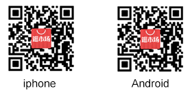 逛西安华南城,就用华南城逛市场