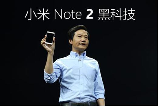 我们生活在发布会的时代 如何真切体验新品?