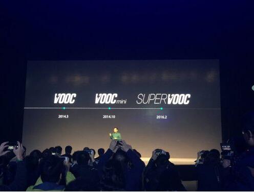 我们生活在发布会的时代 如何真切体验新品?