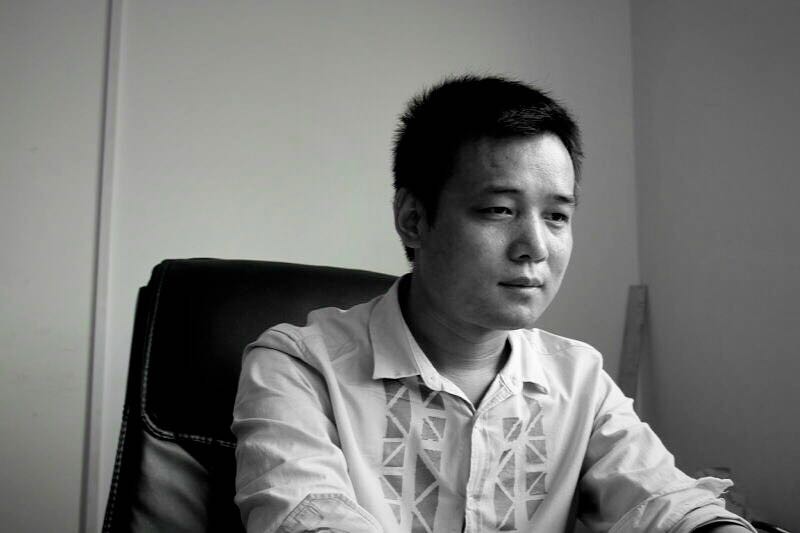 IoT行业的“雷军”:“人”才是最重要的因素