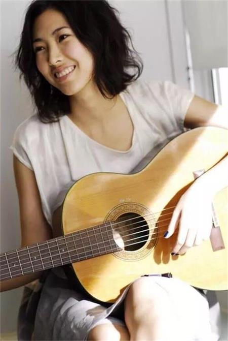 2016102012728156.jpg QQ??20161020125831.jpg