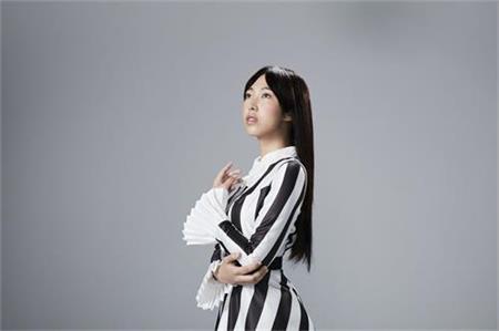 2016102012819674.jpg QQ??20161020125839.jpg