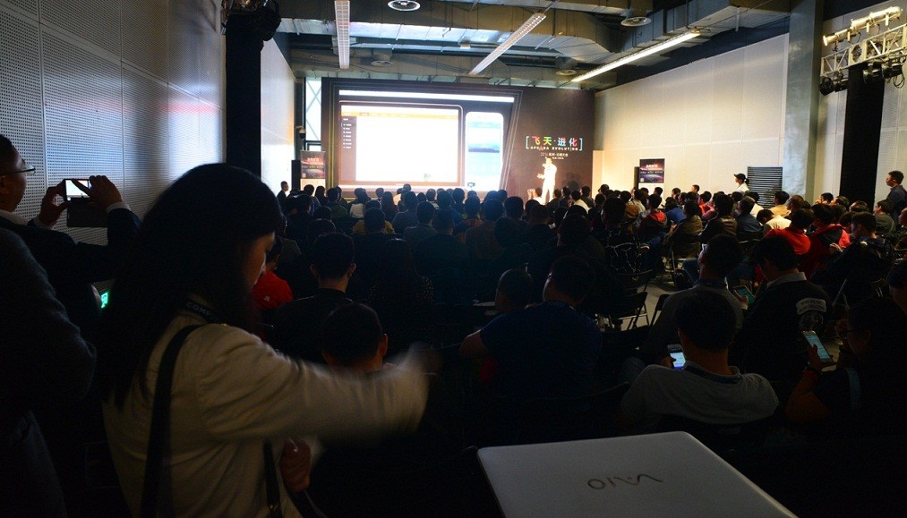 广交会较同期流量暴涨,国内品牌树上开花,出海之箭已势在破竹