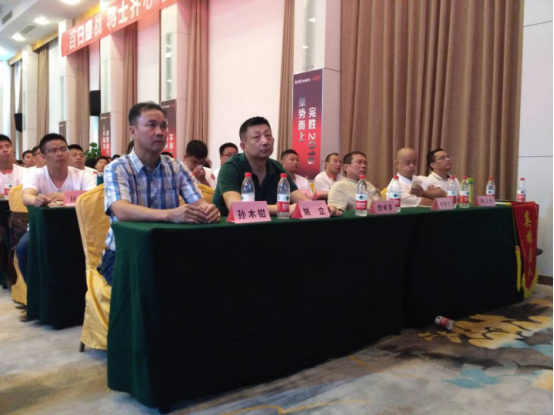 Ϊս̨ϷӪ 2016100족ܽ޸İ161.png