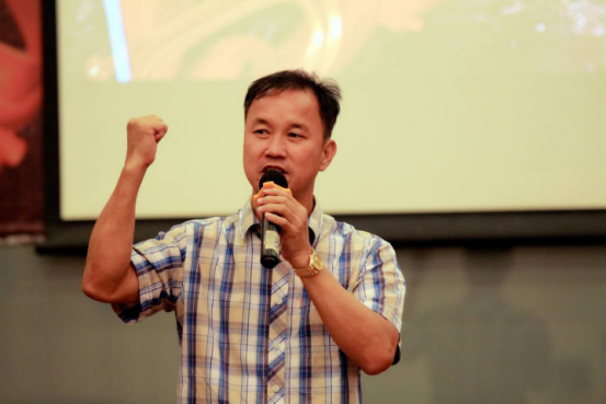 Ϊս̨ϷӪ 2016100족ܽ޸İ176.png