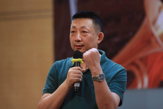 Ϊս̨ϷӪ 2016100족ܽ޸İ253.png