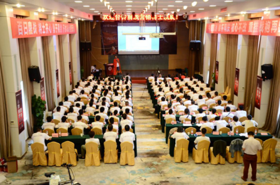 Ϊս̨ϷӪ 2016100족ܽ޸İ306.png