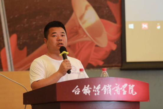 Ϊս̨ϷӪ 2016100족ܽ޸İ682.png