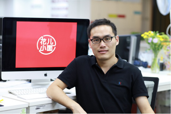 ӹԱ쵼ƷƷչ𡷴ҵʵ˵