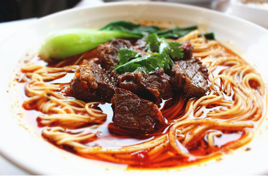 ӹԱ쵼ƷƷչ𡷴ҵʵ˵