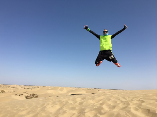 ӹԱ쵼ƷƷչ𡷴ҵʵ˵