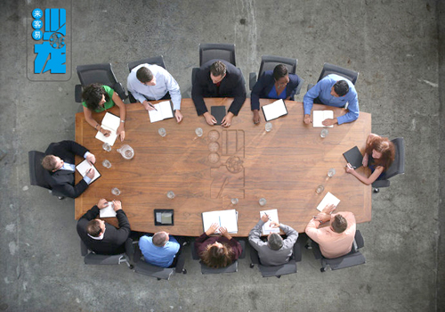 来客易,网络营销工具,营销工具 来客易,网络营销工具,营销工具