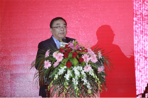 ȺӢ ҫ찲찲2016۾Ӣ߷