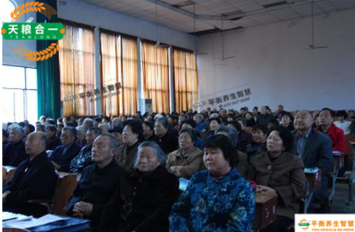 1476787505786031778.png QQ截图20161018184120.png