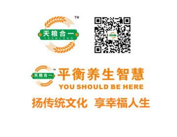 1476787521770032077.png QQ截图20161018184127.png