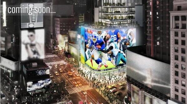 Coming soon! Ϻ˼1600m? 2500ŦԼʱ㳡LEDͨ