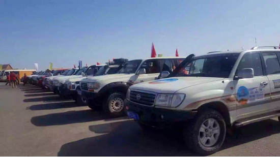 1474969163588077379.png 西域掘金首届全国大学生创业沙漠挑战大赛誓师大会