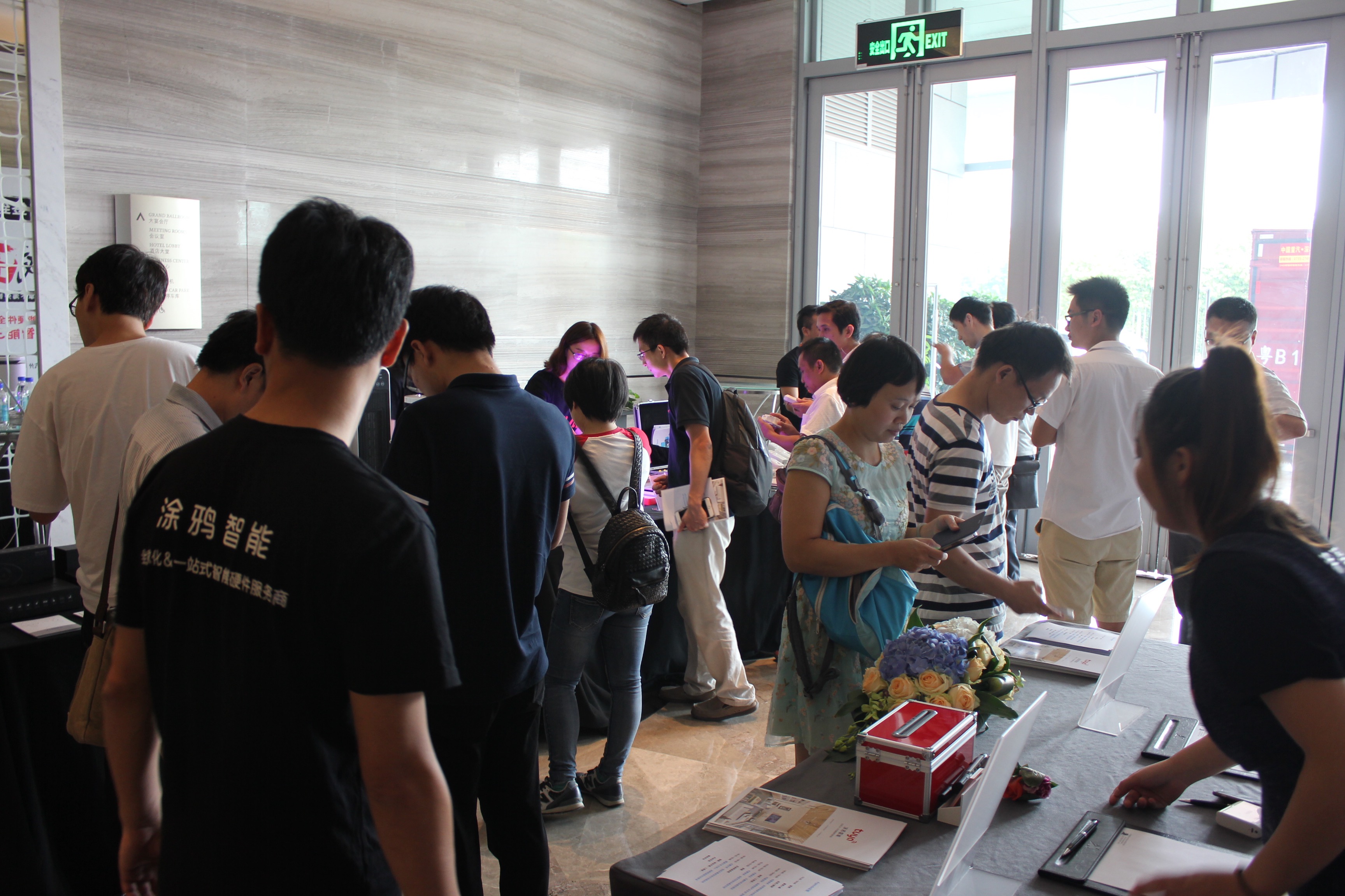 Ϳѻܡ͡ٿ Ϳѻ3.0ΪӲ