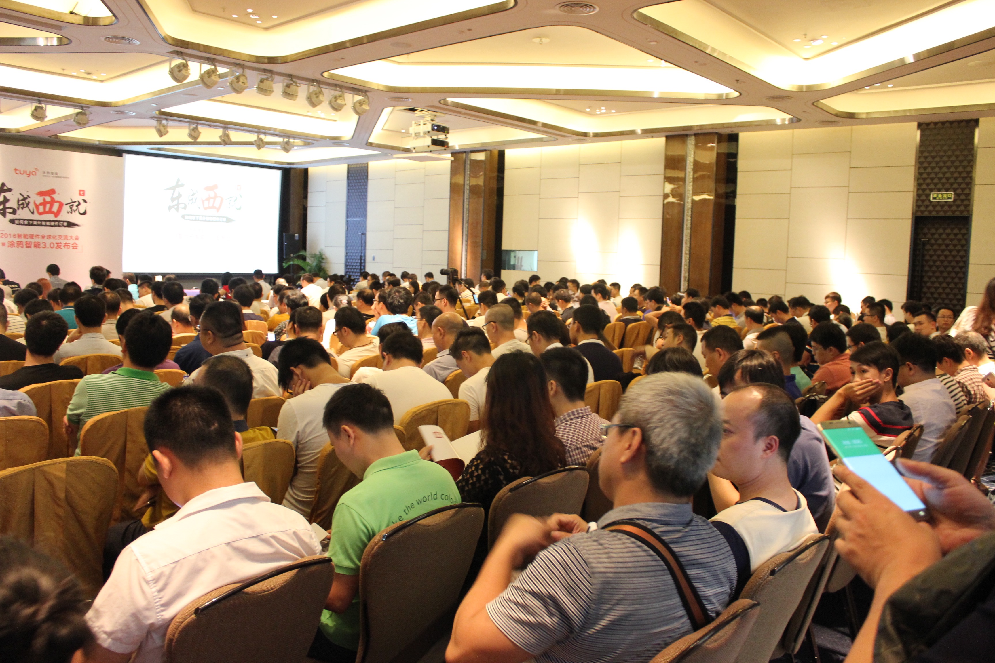 Ϳѻܡ͡ٿ Ϳѻ3.0ΪӲ