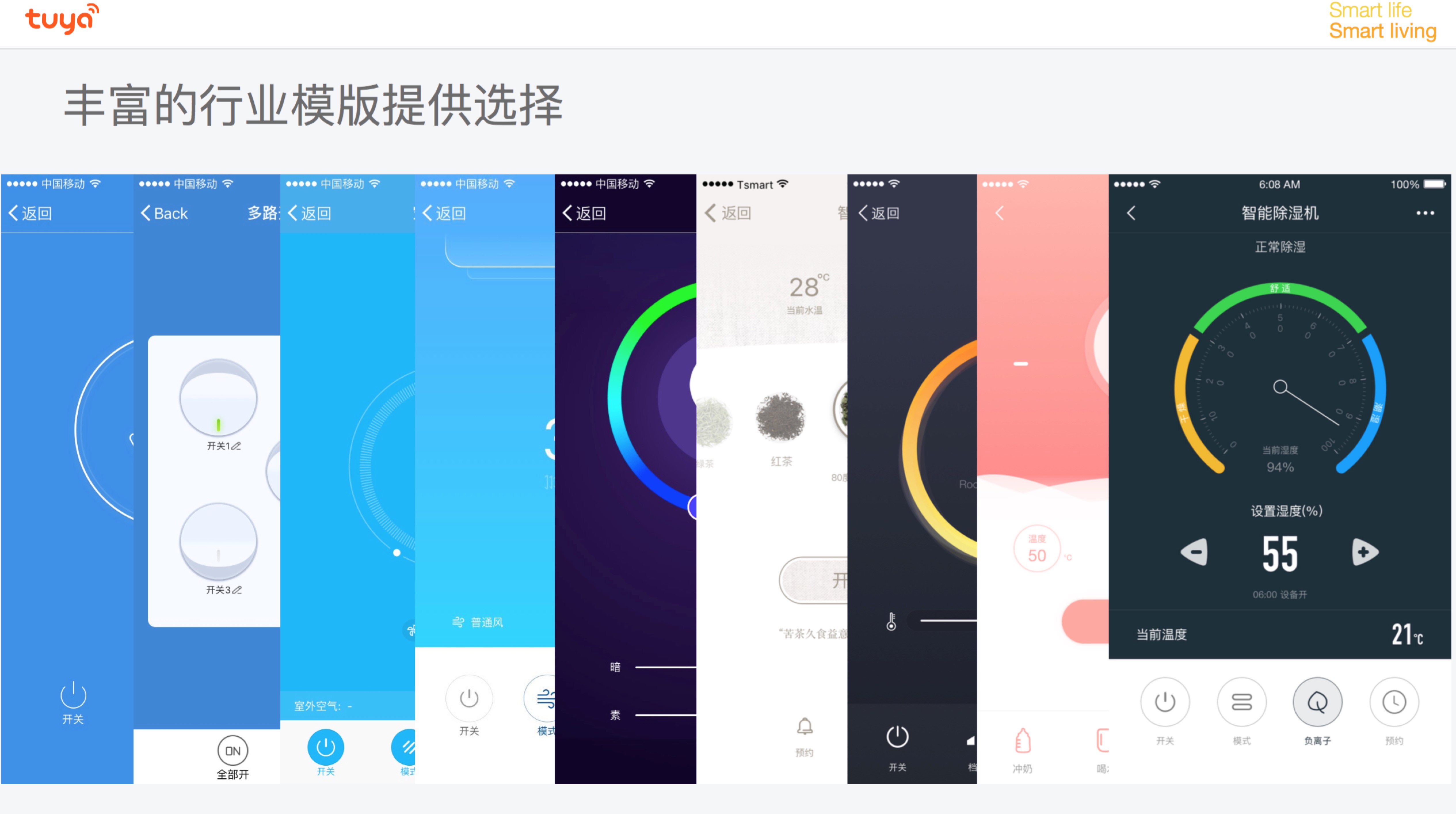 Ϳѻܡ͡ٿ Ϳѻ3.0ΪӲ