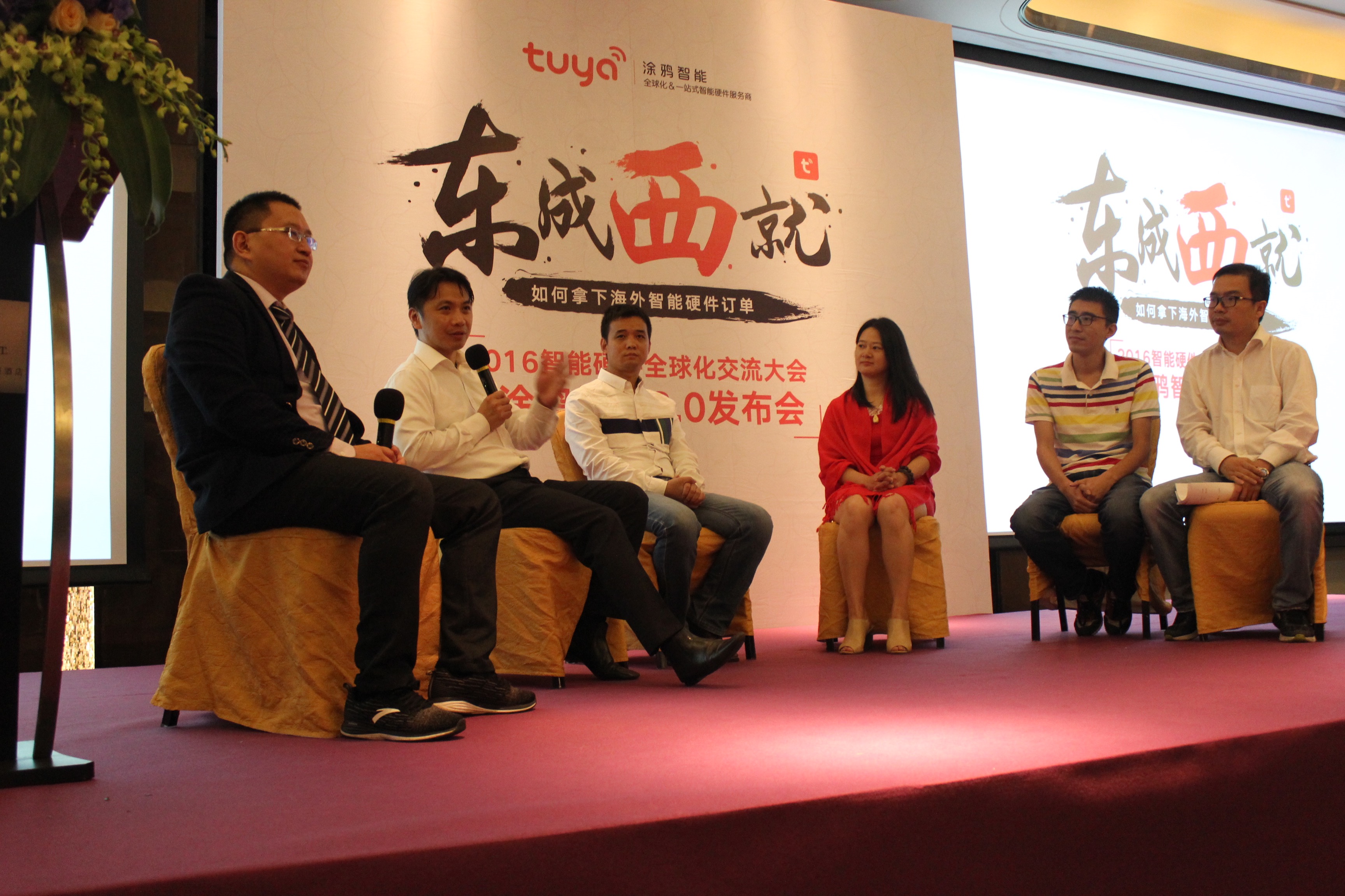 Ϳѻܡ͡ٿ Ϳѻ3.0ΪӲ