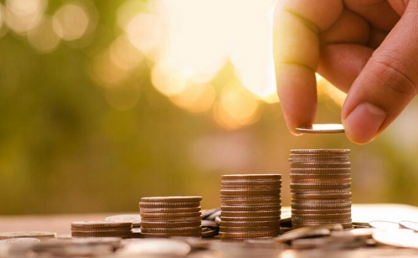 加盟蚂蚁投资平台 加盟蚂蚁投资平台