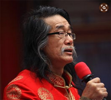 萧宽艺术殿堂 诗书画雕琳琅 萧宽艺术殿堂 诗书画雕琳琅