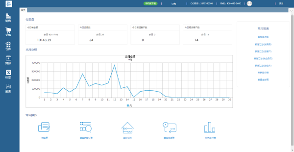 1474364154852011442.png 舟谱数据携手甜菜金融 共拓经销商供应链金融