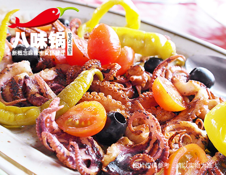 1_201609121346011CZ29.jpg 1_201609121346011CZ29.jpg