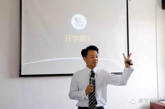 640.webp.jpg 640.webp.jpg