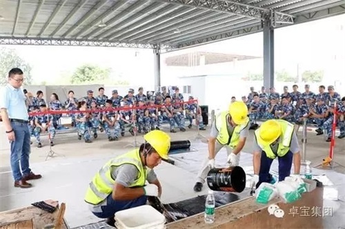 640.webp (4).jpg 640.webp (4).jpg