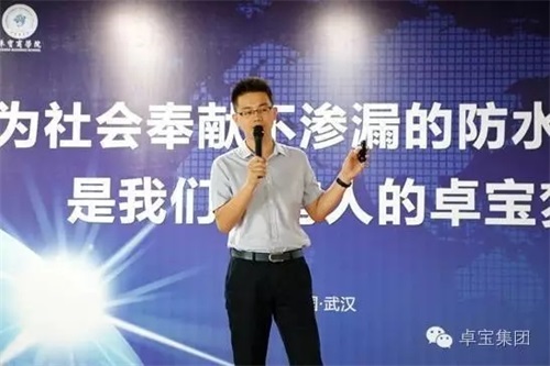 640.webp (7).jpg 640.webp (7).jpg