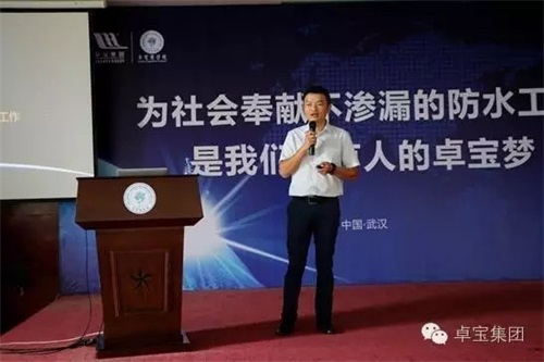 640.webp (8).jpg 640.webp (8).jpg