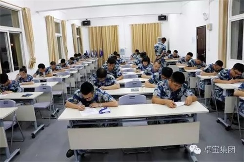 640.webp (9).jpg 640.webp (9).jpg