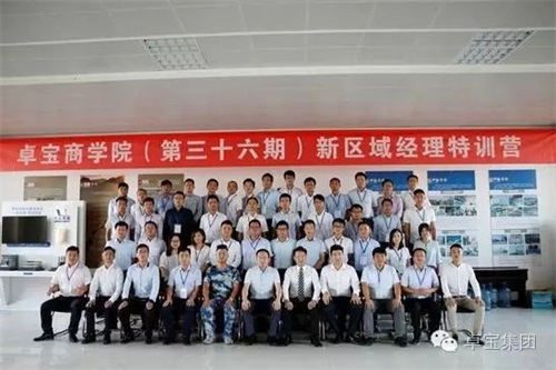 640.webp (15).jpg 640.webp (15).jpg