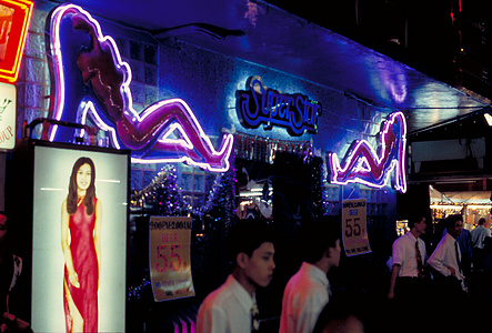 57d273486ea35.jpg 57d273486ea35.jpg